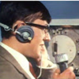 Meet your Posher, Mansard